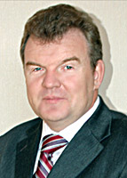 Егоров Вадим Викторович 